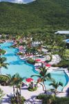 Hotel Riu Palace St. Martin - 6