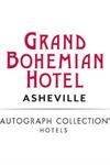 Grand Bohemian Hotel - 1