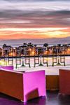 DoubleTree by Hilton Hotel Aqaba - 3