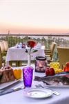 DoubleTree by Hilton Hotel Aqaba - 2