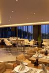 DoubleTree by Hilton Hotel Aqaba - 4