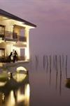 InterContinental Aqaba Resort - 7