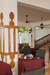 DoubleTree by Hilton Resort Zanzibar - Nungwi - 3