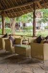 DoubleTree by Hilton Resort Zanzibar - Nungwi - 2