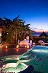 DoubleTree by Hilton Resort Zanzibar - Nungwi - 6