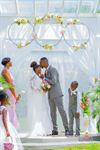 Cap Estate Garden Weddings - 2