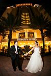 Embassy Suites by Hilton - Tampa Downtown - 7