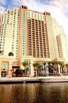 Tampa Marriott Waterside Hotel and Marina - 4
