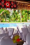 Amatique Bay Resort & Marina - 5