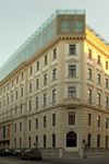 Austria Trend Hotel Savoyen Vienna - 2
