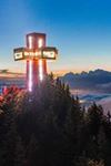 Austria Trend Alpine Resort Fieberbrunn - 6