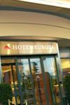 Austria Trend Hotel Europa Graz - 1