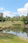 North Ridge Country Club - 7