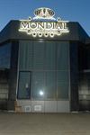 Mondial Boutique Hotel - 1