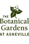 The Botanical Gardens at Asheville - 1