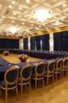 Tirana International Hotel and Conference Center - 6