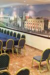 Tirana International Hotel and Conference Center - 5