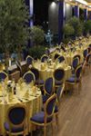 Tirana International Hotel and Conference Center - 4