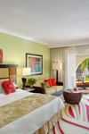 Tamarind by Elegant Hotels - 6