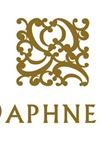 Daphne's Restaurant - 1
