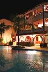 Sugar Cane Club Hotel and Spa - Adults Only - 7