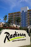 Radisson Aquatica Resort Barbados - 1