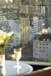 Sheraton Buenos Aires Hotel And Convention Center - 1