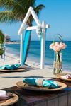Wyndham Reef Resort Grand Cayman - 2