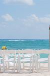 Wyndham Reef Resort Grand Cayman - 4