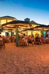Wyndham Reef Resort Grand Cayman - 5