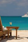 Cayman Luxury Charters - 4