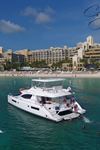 Cayman Luxury Charters - 2