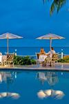 Grand Cayman Marriott Beach Resort - 6