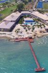 Ramada Grand Caymanian Resort - 1