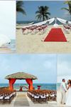 Ramada Grand Caymanian Resort - 2