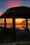 Ramada Grand Caymanian Resort - 4
