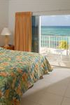 Cayman Brac Beach Resort - 5
