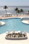 Cayman Brac Beach Resort - 4