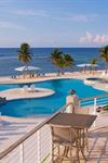 Cayman Brac Beach Resort - 2