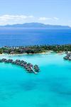InterContinental Bora Bora Resort and Thalasso Spa - 7