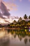 InterContinental Bora Bora Resort and Thalasso Spa - 5