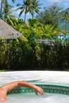 InterContinental Bora Bora Resort and Thalasso Spa - 3