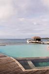 Sofitel Bora Bora Marara Beach Resort - 4