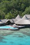 Sofitel Bora Bora Marara Beach Resort - 6