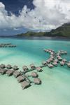 Le Meridien Bora Bora - 7