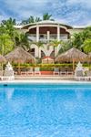 Tamarindo Diria Beach Resort - 1