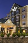 Country Inn and Suites Asheville West (Biltmore Estate) - 3
