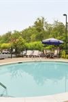Country Inn and Suites Asheville West (Biltmore Estate) - 2