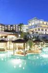 Amfora Hvar Grand Beach Resort - 1