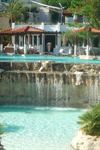 Amfora Hvar Grand Beach Resort - 3